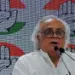 Rahul-led Bharat Jodo Nyay Yatra to focus on 10 yrs of political, economic & social injustices: Cong
