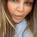‘Bigg Boss 17’: Rakhi Sawant says ‘shanti se baitho na’ to Ankita Lokhande’s mother-in-law