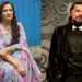 Rakshanda Khan, Chetan Hansraj join historical romantic drama ‘Pracchand Ashok’