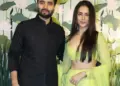 Rakul Preet Singh, Jackky Bhagnani to get married next month in Goa