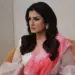 Raveena Tandon: ‘Indrani Kothari and I are poles apart’
