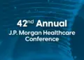 ReNAgade to Present at the Upcoming 42nd Annual J.P. Morgan Healthcare Conference