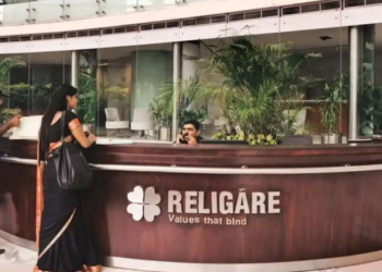 Religare board upholds highest standards of corporate governance in all transactions, stands by REL management