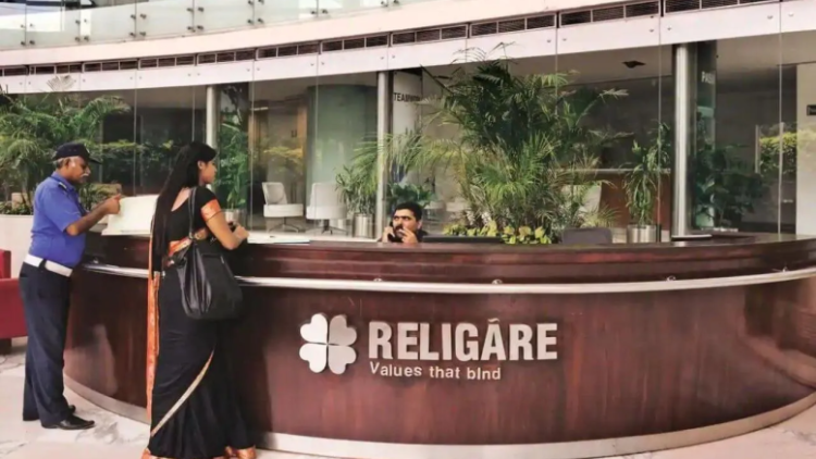 Religare board upholds highest standards of corporate governance in all transactions, stands by REL management