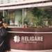 Religare board upholds highest standards of corporate governance in all transactions, stands by REL management