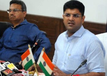 Rishi Tandan, Seasoned Consumer Electronics Expert, Launches UDropMore: Buy at Your Price