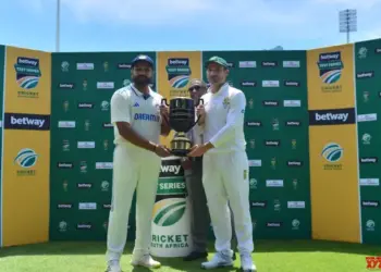 2nd Test: Rohit Sharma urges match referees to ‘keep eyes and ears open’ while rating pitches