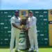2nd Test: Rohit Sharma urges match referees to ‘keep eyes and ears open’ while rating pitches