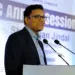 Sajjan Jindal bats for setting up industrial parks near airports in Karnataka