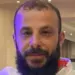 Senior Hezbollah commander killed in Israeli airstrike