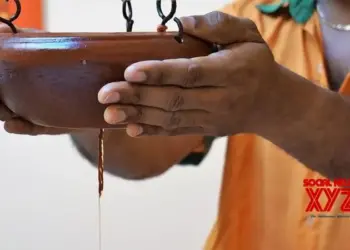 Set up ayurveda institute in Bihar, RJD leader urges PM