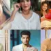 Shehnaaz Gill, Rubina Dilaik, Karan Kundrra, Jasmin Bhasin sends Lohri greetings to fans