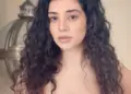 Sukirti Kandpal: ‘Anupamaa’ touched many chords, reflects reality