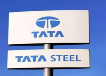 Tata Steel to shut blast furnaces at UK plant; 2,800 jobs likely to go
