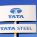 Tata Steel to shut blast furnaces at UK plant; 2,800 jobs likely to go