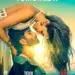 Teri Baaton Mein Aisa Uljha Jiya Trailer Out Tomorrow