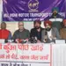 Transporters call off strike after assurance from govt
