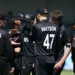 U19 World Cup 2024: Sri Lanka, New Zealand open account with convincing wins