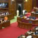 UP Assembly Budget session to begin from Feb 2
