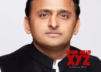 UP Congress to protest BJP’s involvement in BHU molestation case, SP for bulldozer action