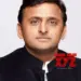 UP Congress to protest BJP’s involvement in BHU molestation case, SP for bulldozer action