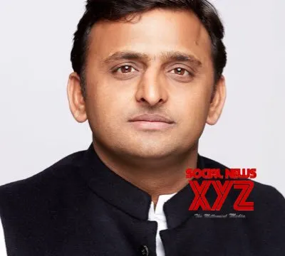 UP Congress to protest BJP’s involvement in BHU molestation case, SP for bulldozer action