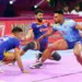 PKL 10: UP Yoddhas go down to Bengal Warriors 37-42, suffer fifth loss in a row