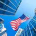 US and global economy may face major challenges in 2024
