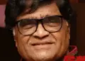 Veteran actor Ashok Saraf to be conferred with ‘Maharashtra Bhushan’ award