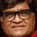 Veteran actor Ashok Saraf to be conferred with ‘Maharashtra Bhushan’ award