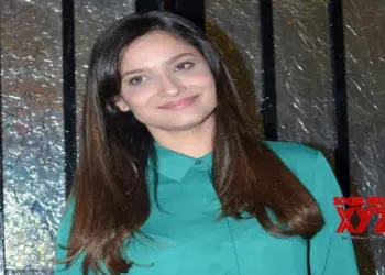 Bigg Boss 17′: Vicky tells Ankita a bad image of him & his family is being portrayed