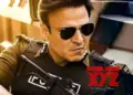 Vivek Oberoi Pens A Gratitude Note For Indian Police Force Success