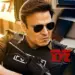 Vivek Oberoi Pens A Gratitude Note For Indian Police Force Success