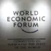 WEF meet kicks off in Davos with focus on economic downturn, rising inflation