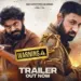 Warning 2 Trailer Is Out, Pamma And Gajja Tussle Over Supremacy