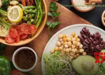 Wheat diet may exacerbate multiple sclerosis severity: Study