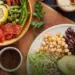 Wheat diet may exacerbate multiple sclerosis severity: Study