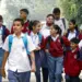 Winter vacation for Class 1-8 extended till Jan 13 in Jaipur, Sikar