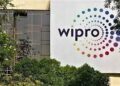 Wipro Announces Results for the Quarter-Ended December 31, 2023