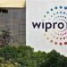 Wipro Announces Results for the Quarter-Ended December 31, 2023