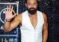 Bobby Deol: Wish I was this mature when I was playing the character in ‘Kareeb’