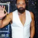Bobby Deol: Wish I was this mature when I was playing the character in ‘Kareeb’