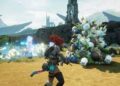 Xsolla Curine Academy and Unreal Engine Started Monthly Meetups