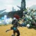 Xsolla Curine Academy and Unreal Engine Started Monthly Meetups