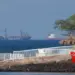 Yemen’s Houthis claim fresh missile attack on US ship in Gulf of Aden
