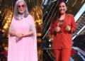 Zeenat Aman lauds ‘Indian Idol 14’ contestant: She will make waves in Bollywood