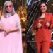 Zeenat Aman lauds ‘Indian Idol 14’ contestant: She will make waves in Bollywood