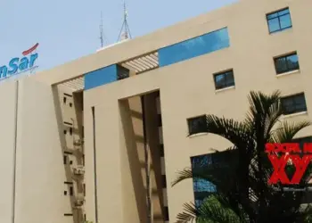 Zensar Technologies posts 110% jump in net profit for Oct-Dec quarter