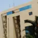 Zensar Technologies posts 110% jump in net profit for Oct-Dec quarter