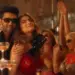 ‘Kuch Khattaa Ho Jaay’ teaser promises quirky, twisted love story of a couple from Agra